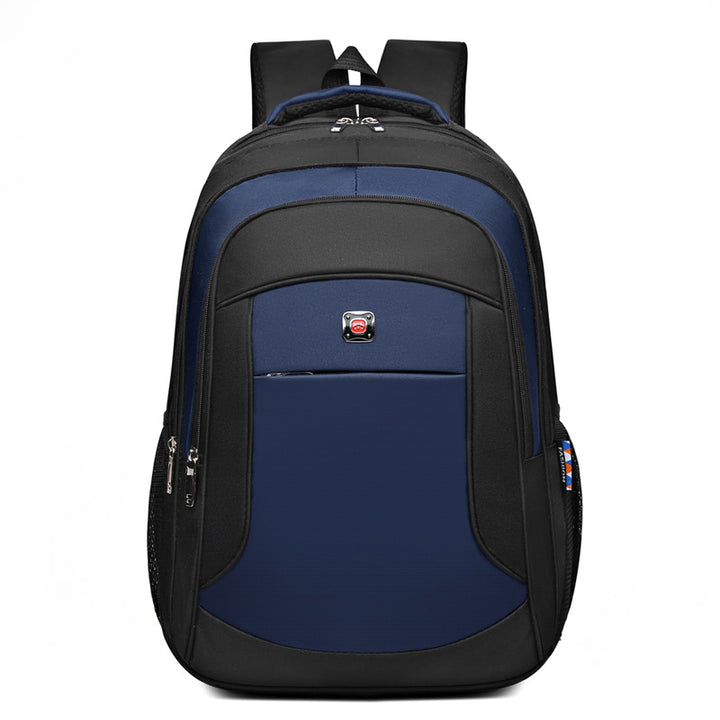 Versatile Travel Backpack Stornfield