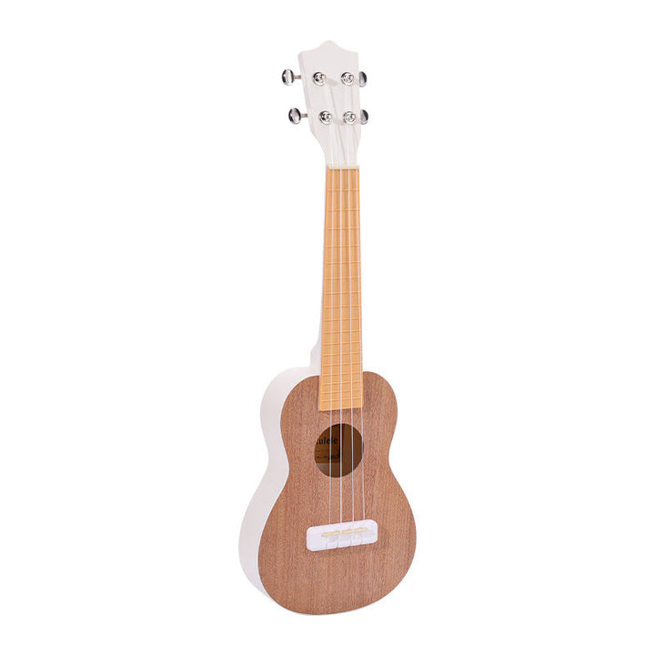 Mini Wooden Ukulele Stornfield