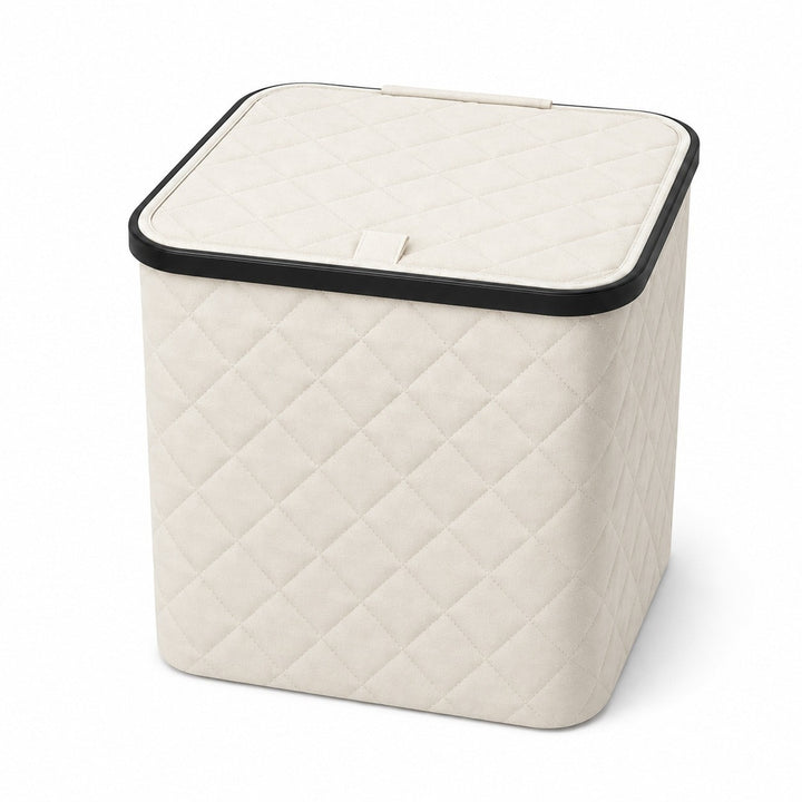 Storage basket Stornfield