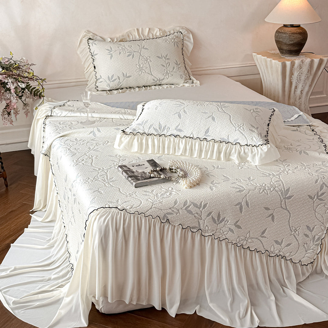 Women’s Bedding Set Stornfield