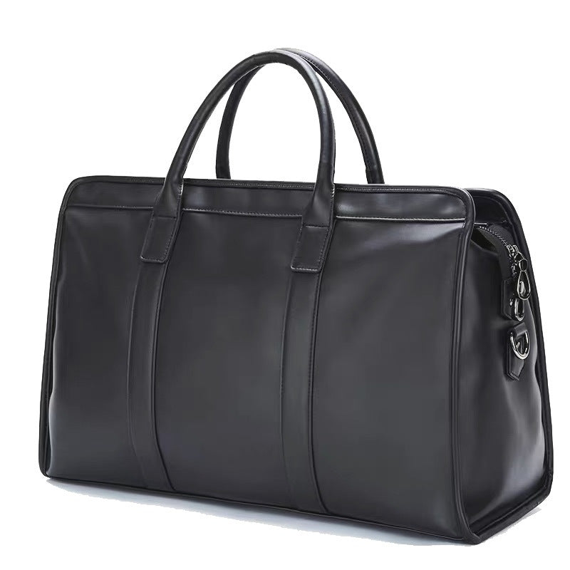 Elegant business travel bag Stornfield