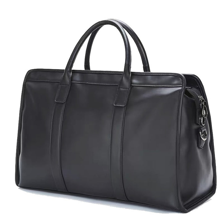 Elegant business travel bag Stornfield