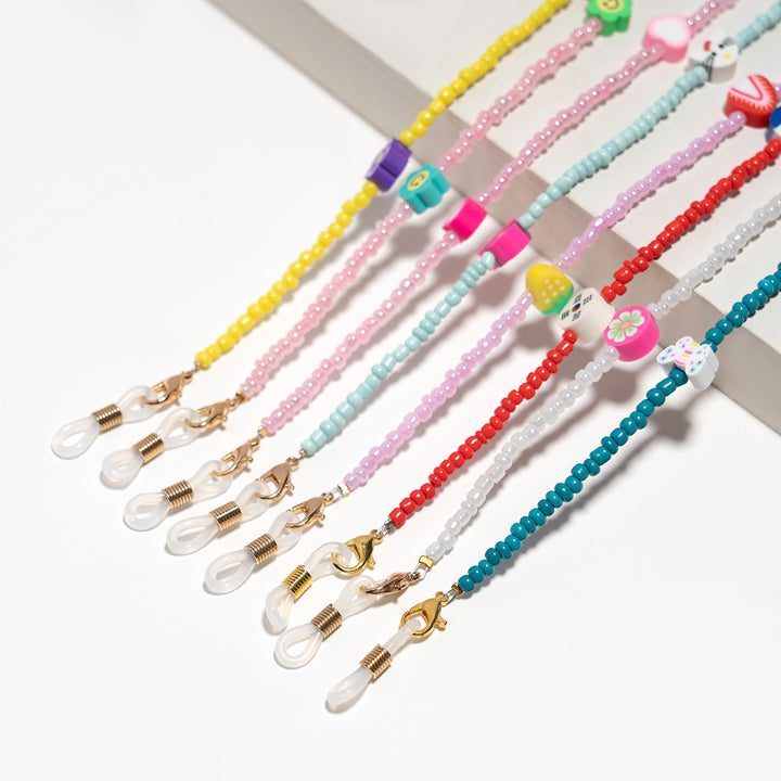 Eyewear Accessories Stornfield