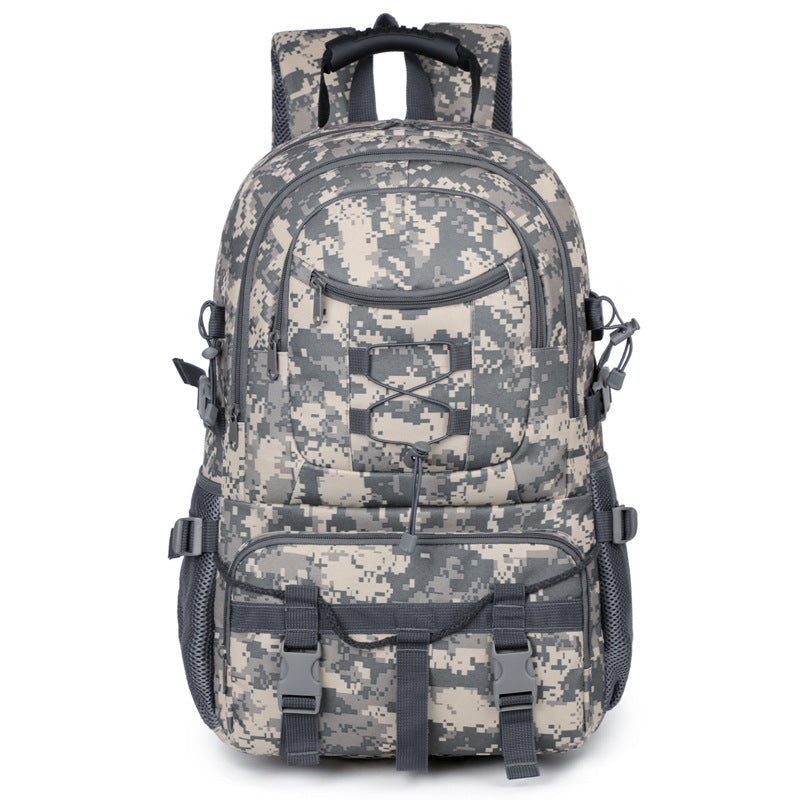 Tactical Backpack Stornfield