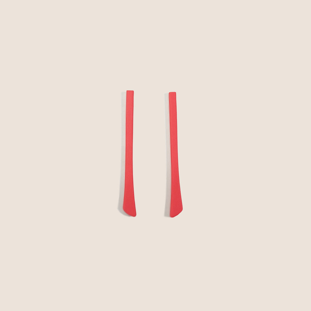 Premium Shoe Horns Stornfield
