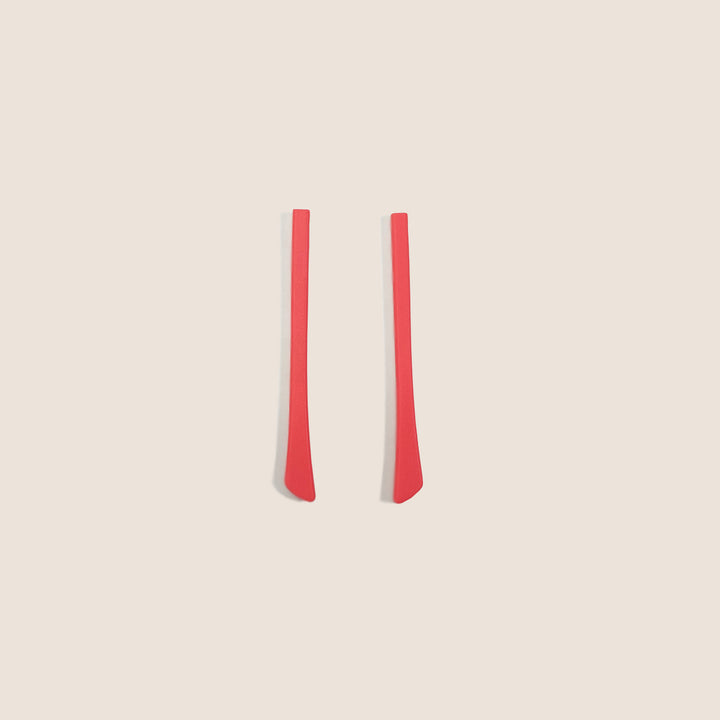 Premium Shoe Horns Stornfield