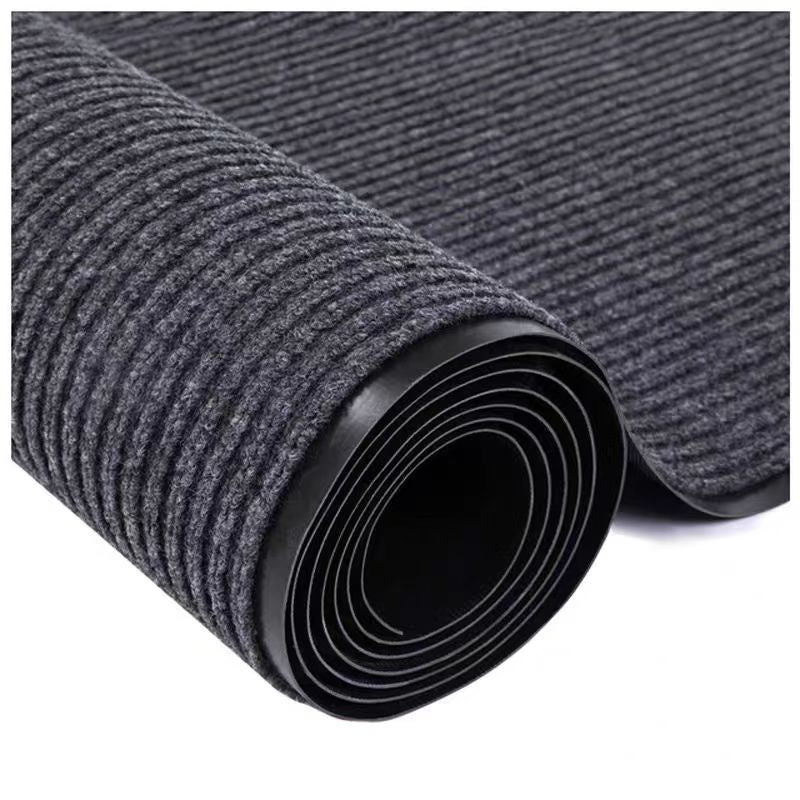Non-Slip Yoga Mat Stornfield