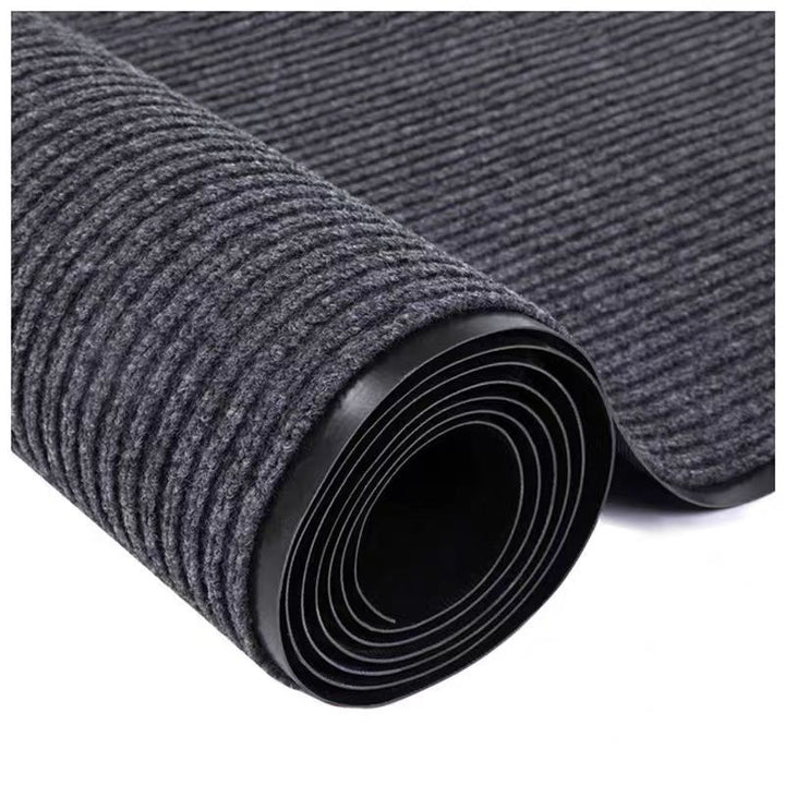 Non-Slip Yoga Mat Stornfield
