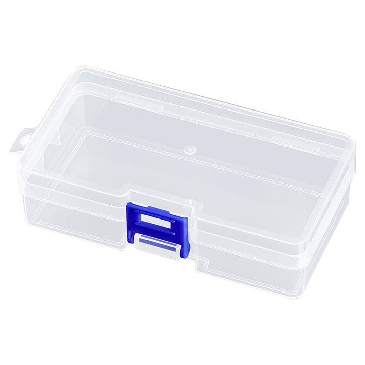 Multi-Functional Craft Storage Box Stornfield