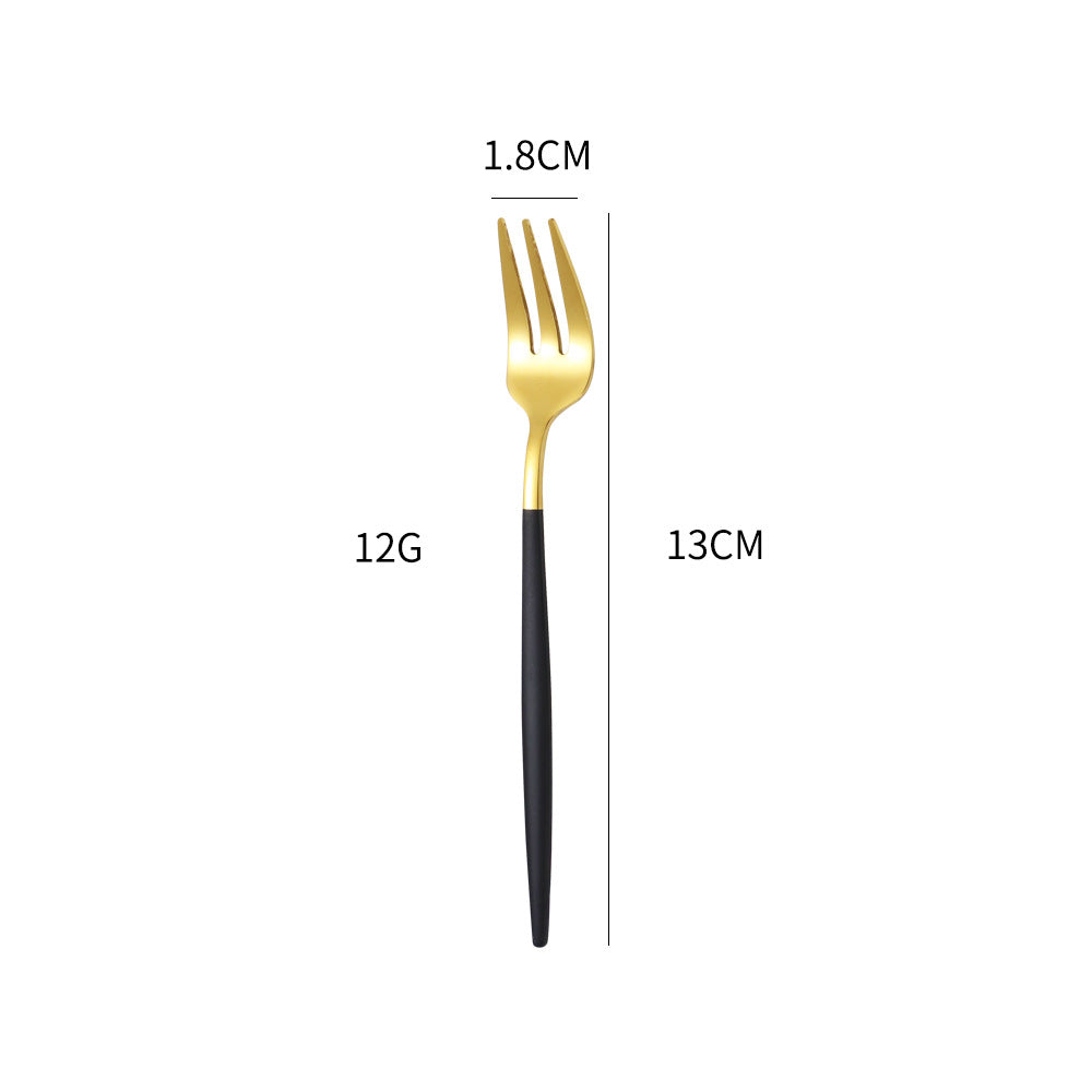 Stylish chopsticks with non-slip grip Stornfield