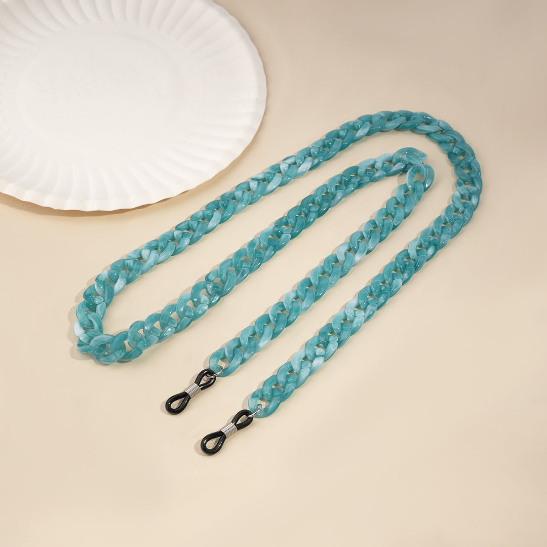 Stylish Eyewear Chain Stornfield