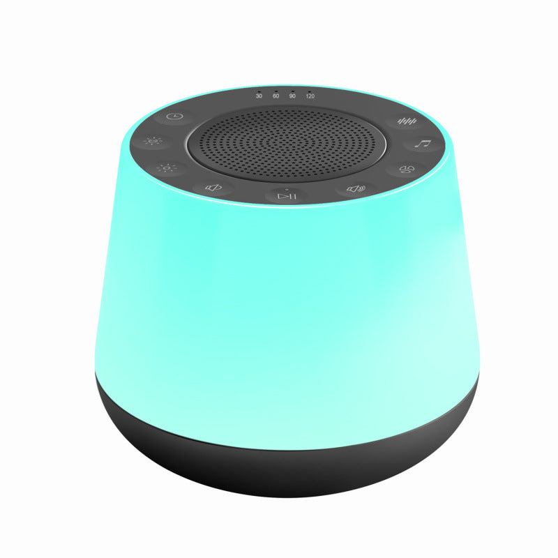 Smart Bluetooth Speaker Stornfield