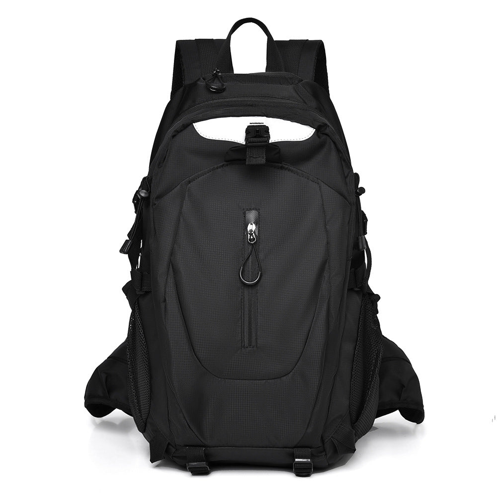 High-Performance All-Terrain Backpack Stornfield