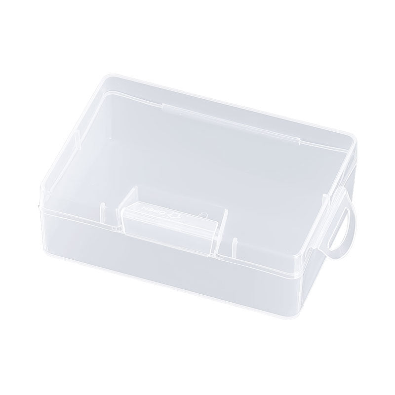 Multi-purpose Storage Box Stornfield