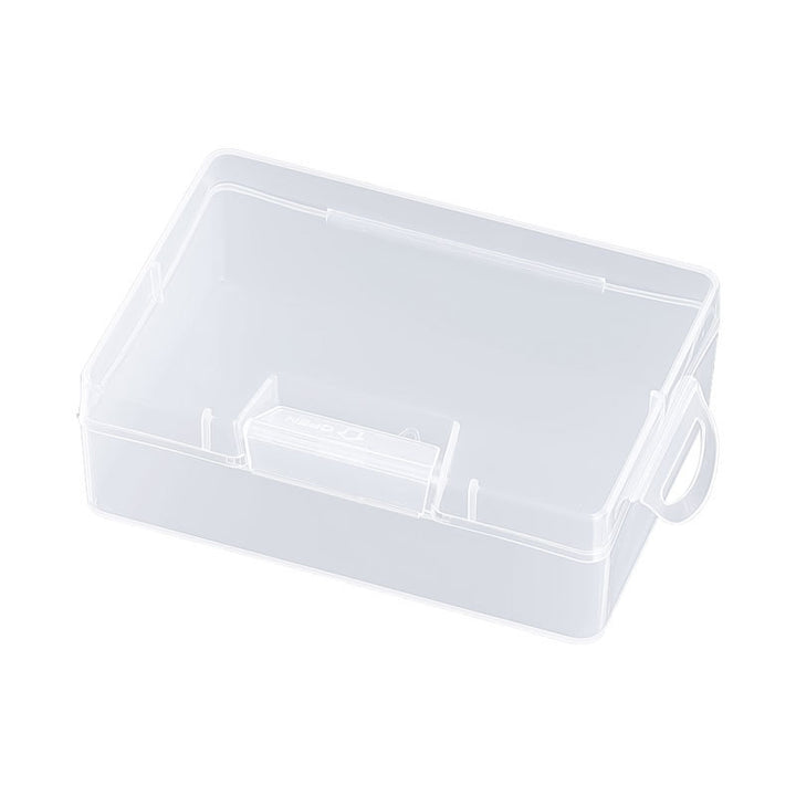 Multi-purpose Storage Box Stornfield