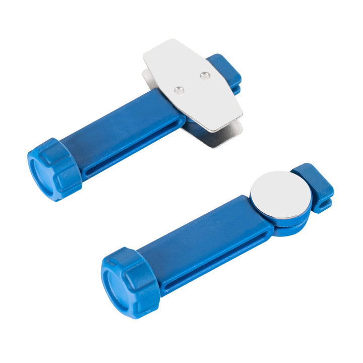 Adjustable Bicycle Tire Repair Tool Stornfield