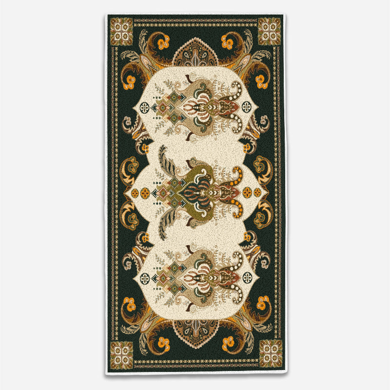 Decorative Throw Stornfield