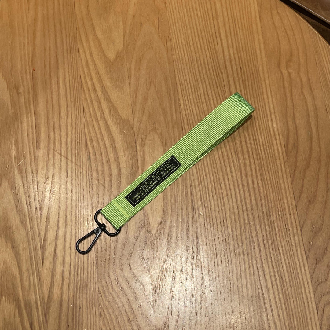 Keychain Stornfield