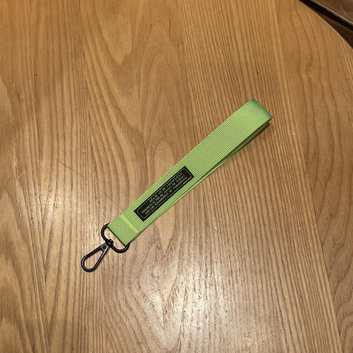 Keychain Stornfield
