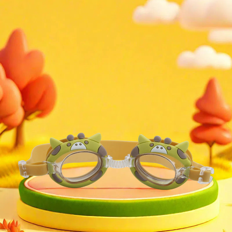 Swimming goggles Stornfield
