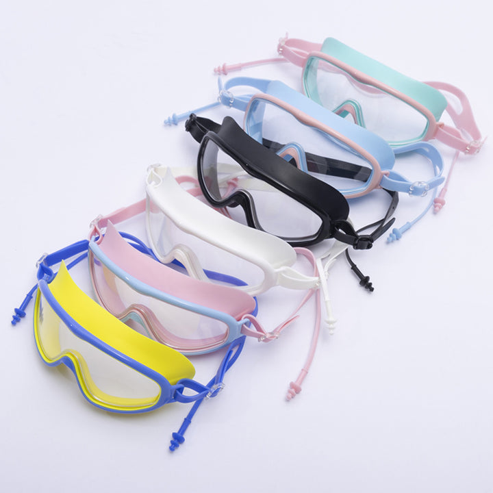 Swim Goggles Stornfield