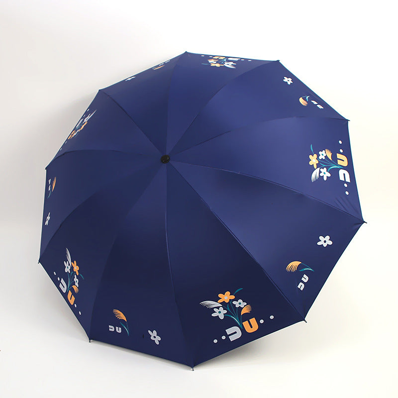 Ladies Umbrella Stornfield