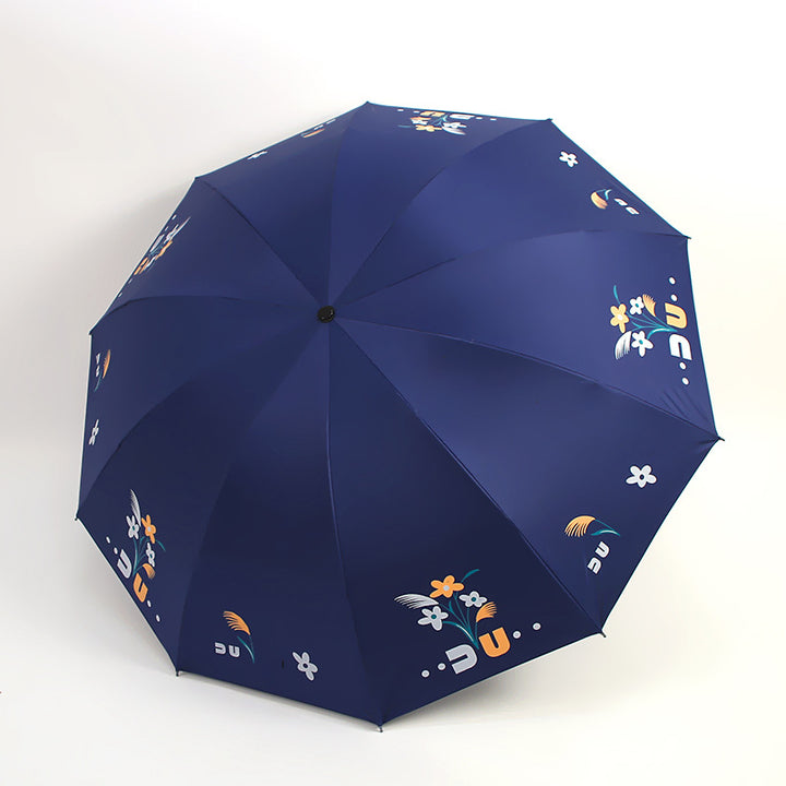Ladies Umbrella Stornfield