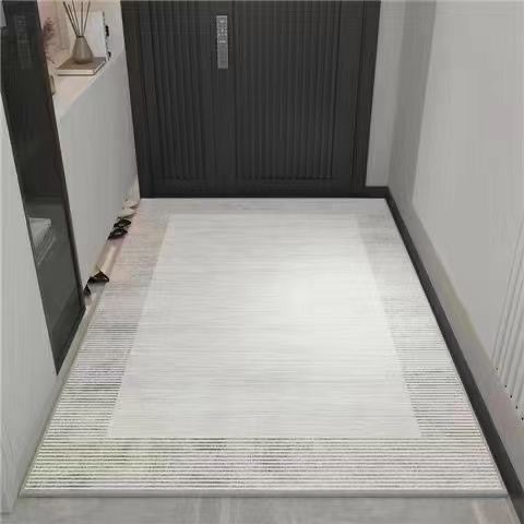 Floor Mat Stornfield
