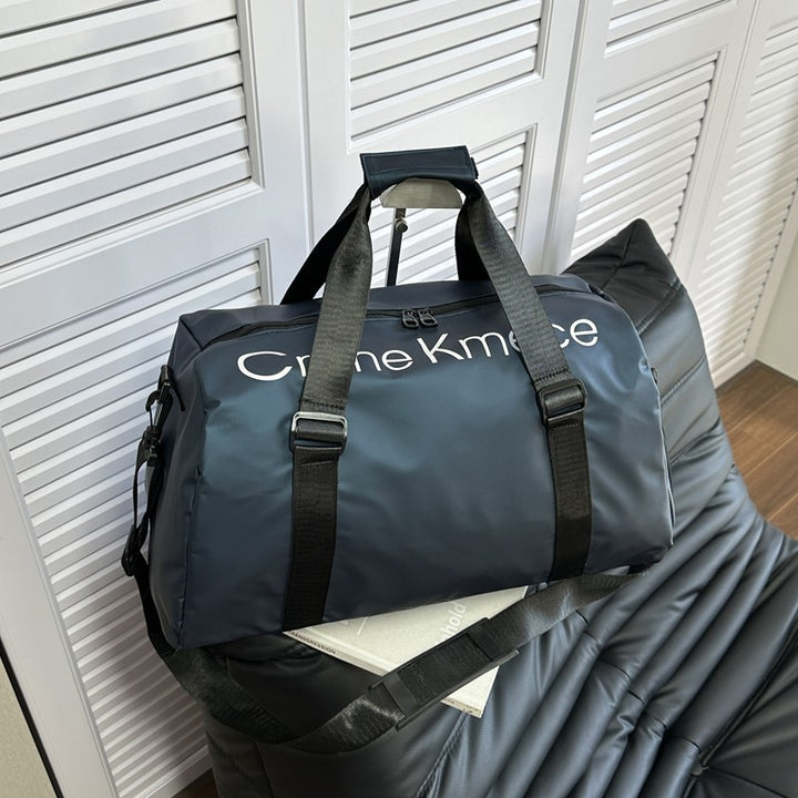 Men's Sports Bag Stornfield