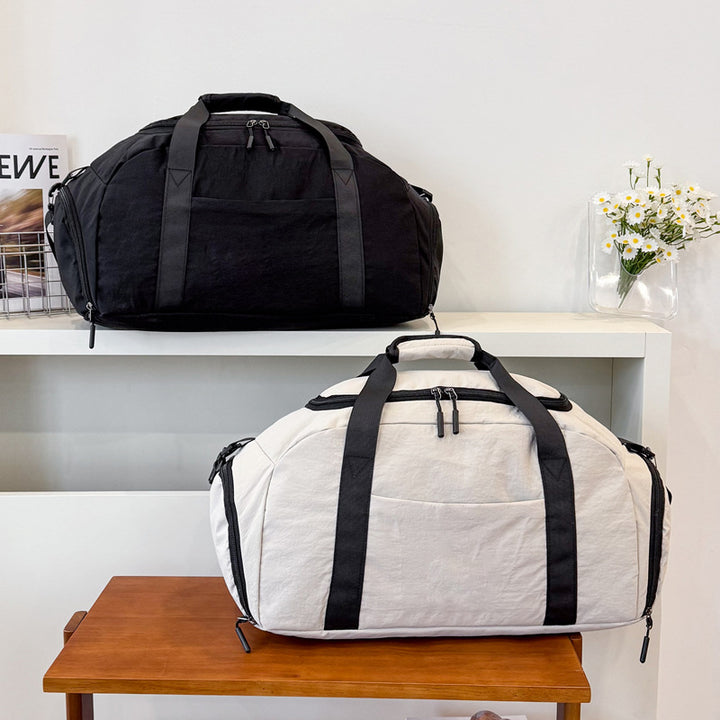 Women's large sports bag Stornfield