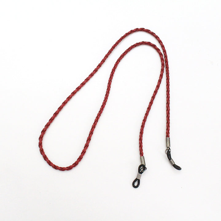 Adjustable Eyewear Retainer Strap Stornfield