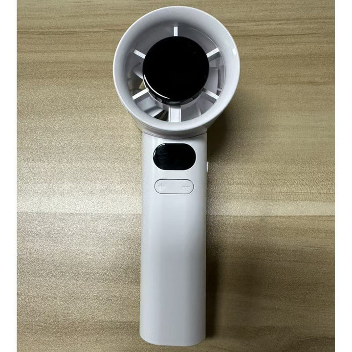 Unisex portable Mini Fan Stornfield
