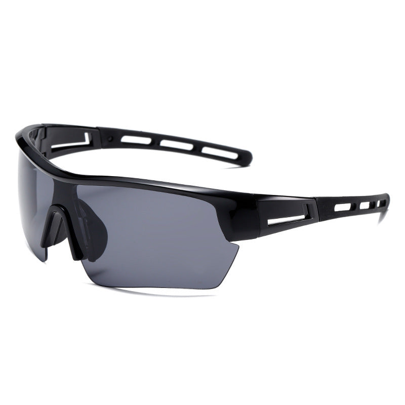 Women’s sports glasses with innovative ergonomic design Stornfield