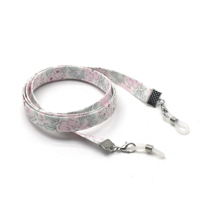 Decorative Eyewear Holder Chain Stornfield
