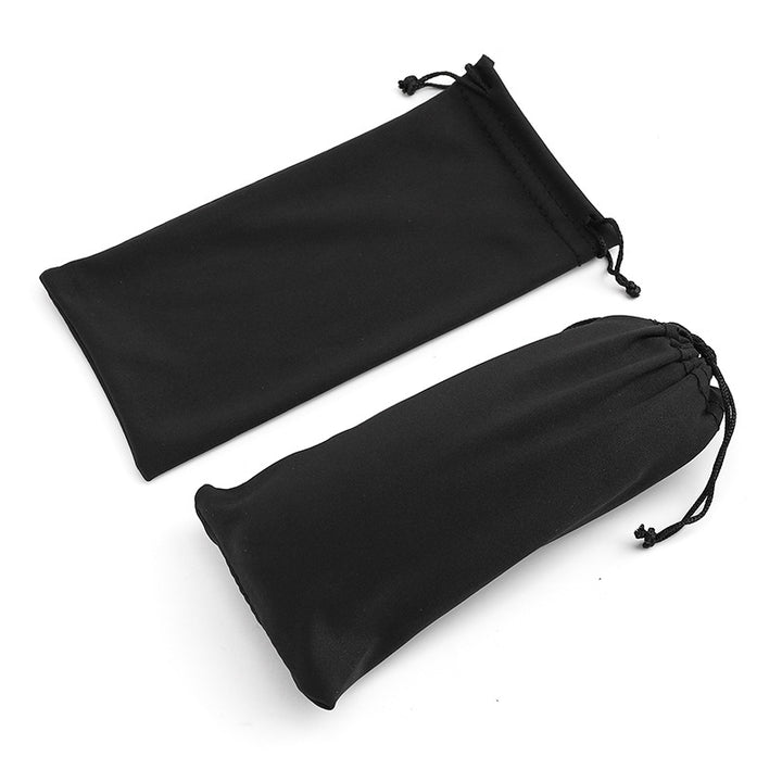 Versatile Travel Storage Bag Stornfield