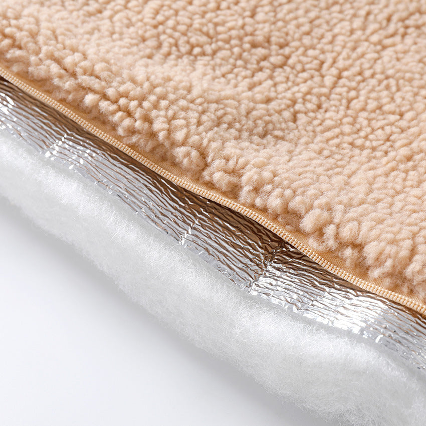Women Ultra-soft and breathable sleeping blanket Stornfield