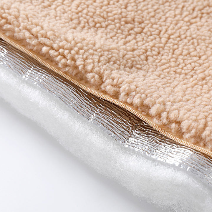 Women Cozy and Soft Sleeping Mat Stornfield