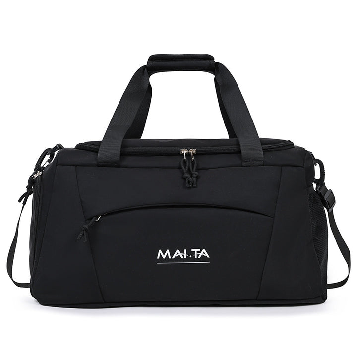 Stylish Outdoor Sports Duffle Bag Stornfield