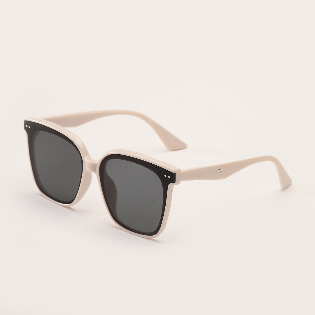 Women's Sunglasses Stornfield