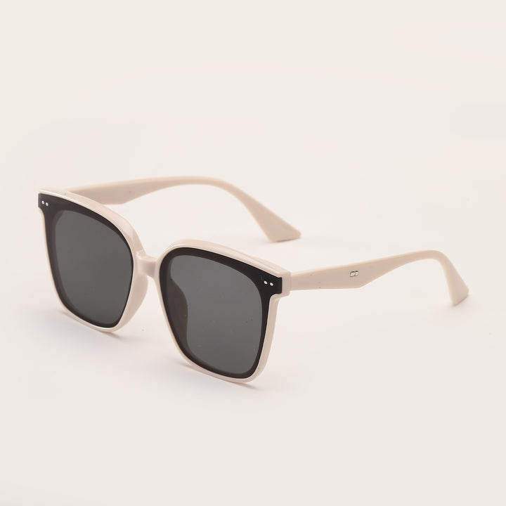 Women's Sunglasses Stornfield
