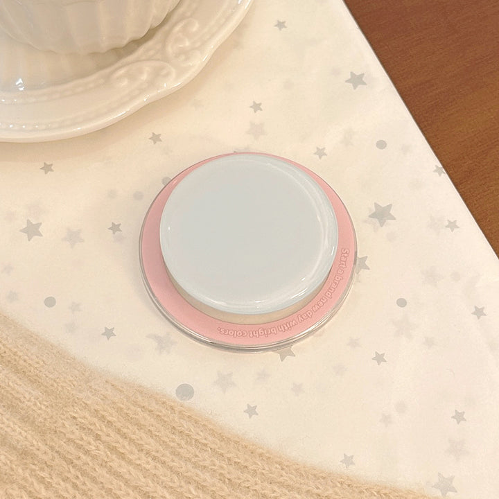 Anti-Slip Smartphone Finger Holder Stornfield