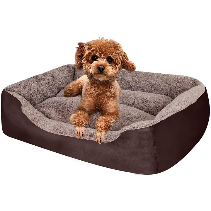Pet Bed Stornfield