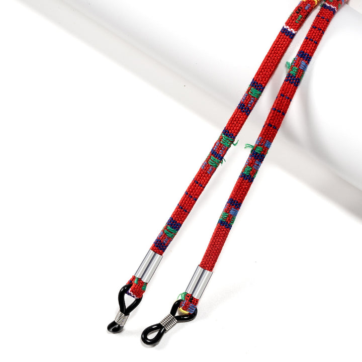 Decorative Eyewear Chain Stornfield