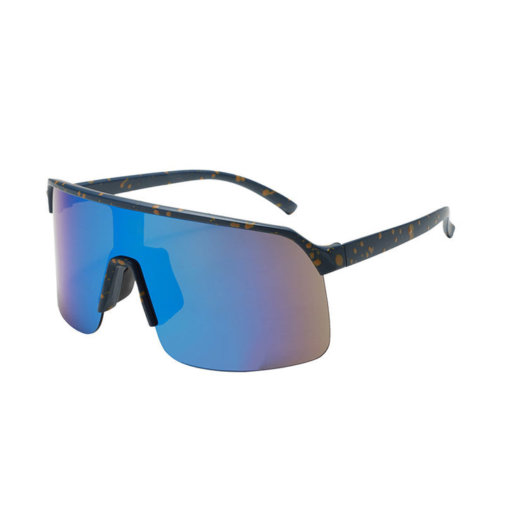 Ladies Sporty High-Performance Sunglasses Stornfield