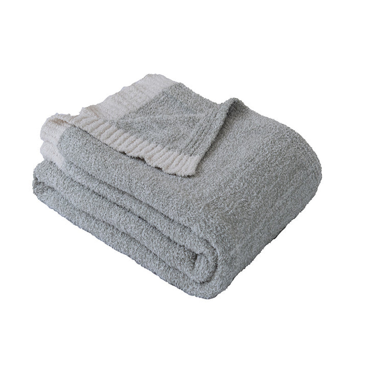 Ladies Bathroom Towel Stornfield