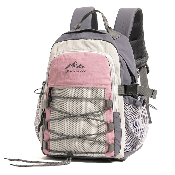 Outdoor Hiking Backpack Stornfield