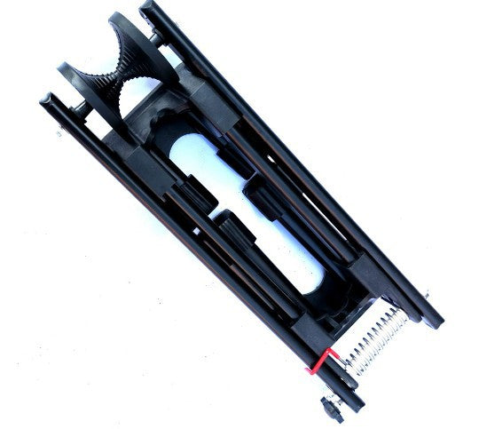 Adjustable Bicycle Wheel Alignment Stand Stornfield