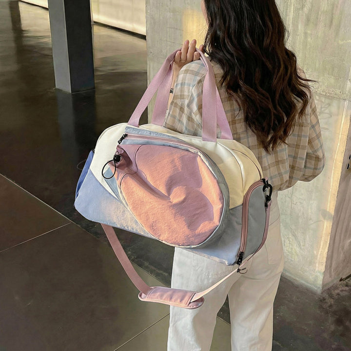 Sports bag Stornfield