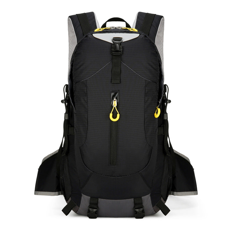 Outdoor Hiking Backpack Stornfield
