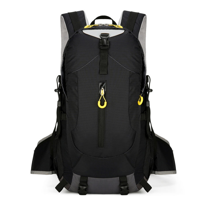 Outdoor Hiking Backpack Stornfield